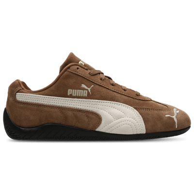 Puma Speedcat Og Schoenen Bruin EU 47