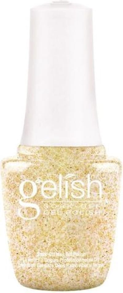 All That Glitters Is Gold 9ml
