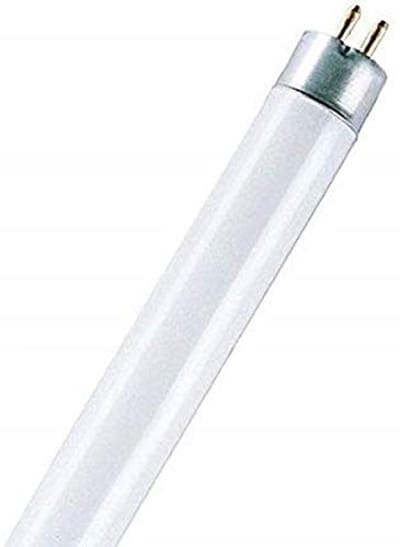 TL-lamp voor Noodverlichting T5 Koud Wit 640 4000K G5-fitting