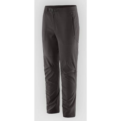 Patagonia Terravia Alpine - Reg Broek zwart