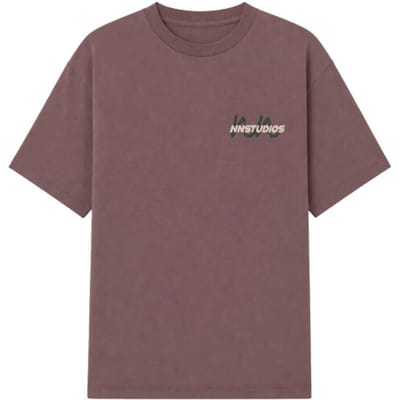 Nik & Nik T-shirt b 8-148 2604