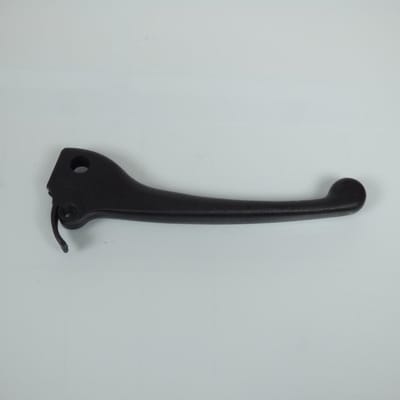 rechter remhendel sifam voor scooter yamaha 50 cw bw-s 1990 tot 1994 g / d nieuw