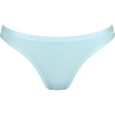 Dames string Sloggi Zero Feel Air