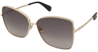Zonnebrillen Max Mara Menton1 MM0097 32B