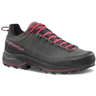 Wandel schoenen dames La Sportiva TX5 Evo GTX