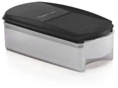 Tupperware RuimteMaker 350 ml