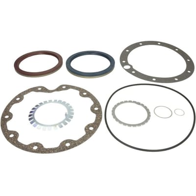 Reparatieset, common-rail-systeem DT Spare Parts 3.96053
