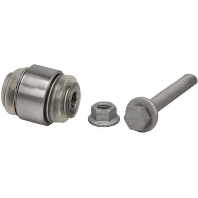 Schaeffler Fag Voorste draagarm silentblock FAG 825 0254 10