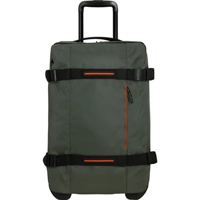 Reiskoffer American Tourister MD1094001