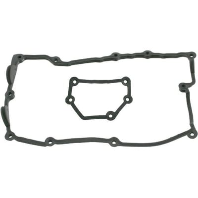 Pakkingset, klepdeksel FEBI BILSTEIN 27491