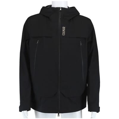Blazer Colmar 18911XQ99