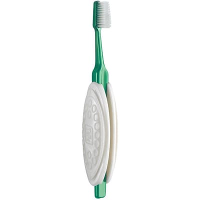 Tepe Tandenb Extra Grip