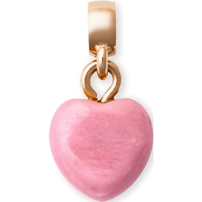 Daniel Wellington DW Charm Elemental One Size Rose Gold