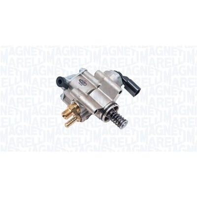 Hogedrukinspuitpomp MAGNETI MARELLI 805010000100