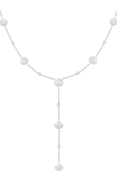 shell serenade ketting
