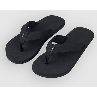 O'Neill Koosh Teenslippers Heren