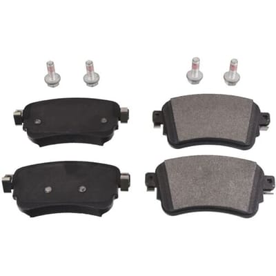 Febi Bilstein Remblokset FEBI 170383