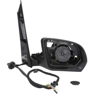 Buitenspiegel MAGNETI MARELLI 182215016600