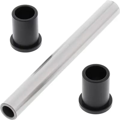 Ophangarm reparatieset All Balls Racing 28-1169