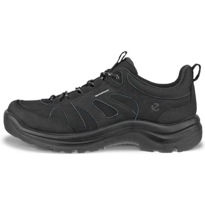 Ecco Sneaker 822383 51052 Offroad W Zwart