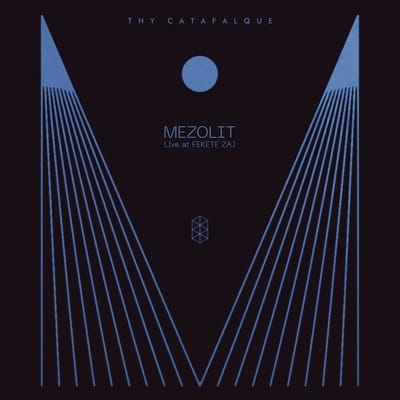 Mezolit
