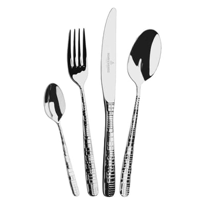 Tafelbesteck Frame Set van 24