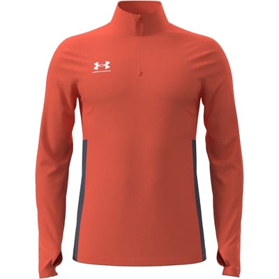 Training top middenklasse Under Armour Challenger