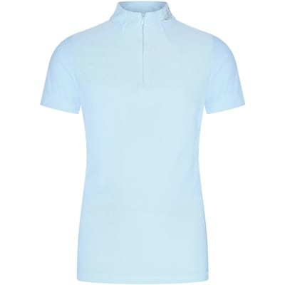 Meisjestrui HV Polo Laluna