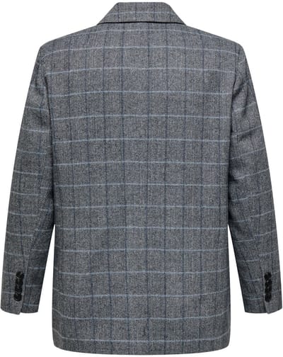 ONLY Carmakoma Blazer CARDAGMAR Blazer