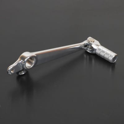 Emgo rempedaal voor Suzuki 600 RF motorfiets 1994 tot 1996 83-30863 nieuw