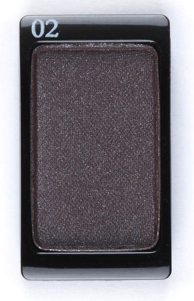JvG - Eyeshadow 02