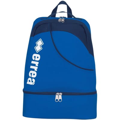 Errea Rugzakken Lynos Rugzak - Sportswear - Volwassen