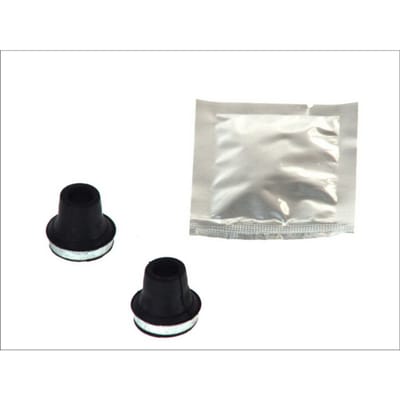 Reparatieset, remklauw QUICK BRAKE 113-1353