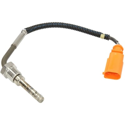 Sensor, uitlaatgastemperatuur NTK TSA92508