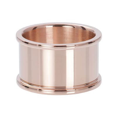 Basis ring 10 mm - iXXXi