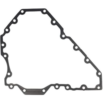 Victor Reinz Pakking, oliepomp REINZ 71-13160-00