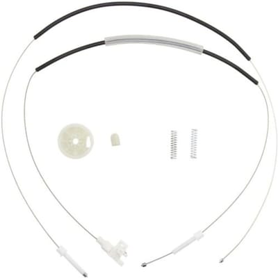 Reparatieset, raamopener BLIC 6205-09-025808P