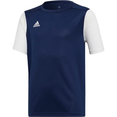 Kindertrui adidas Estro 19