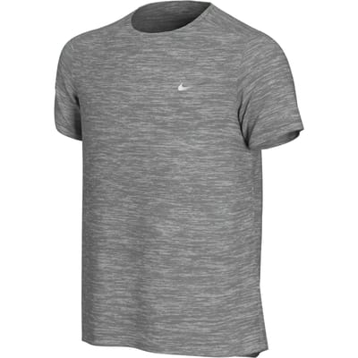 Nike Dri-FIT Miler Junior Trainingsshirt