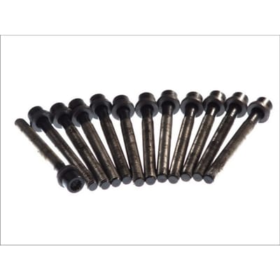 Cilinderkopbout set VICTOR ELRING 819.875