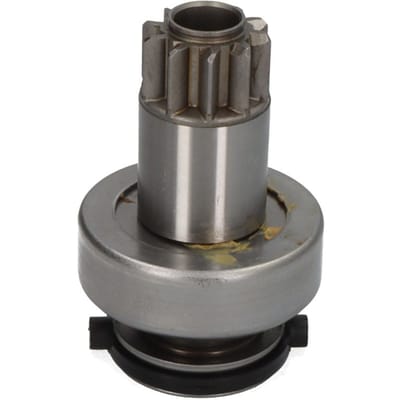 Vrijwielaandrijving/bendix, starter  MAGNETI MARELLI 940113020308