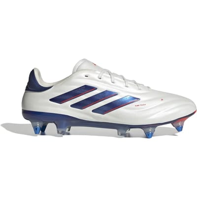Voetbalschoenen adidas