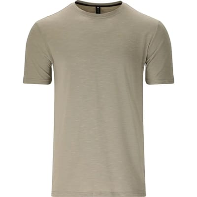 Virtus T-Shirt Jokers V3