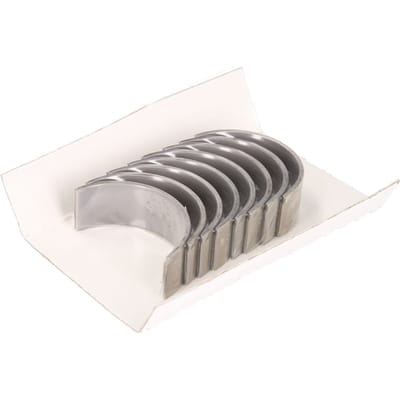 Drijfstanglager GLYCO 71-3442/4 0.50MM