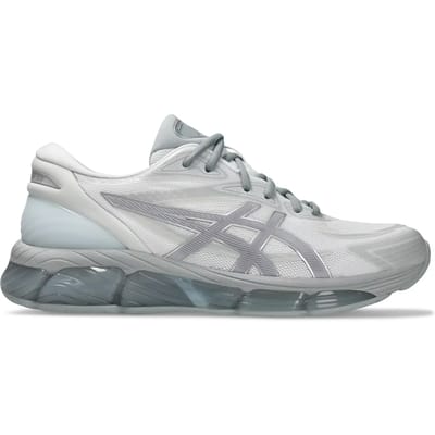 Hardloopschoenen Asics Chaussures de running Gel-Quantum 360 VIII amorti optimal