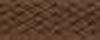 2 mm x 90 cm Lichtbruin - Ronde dunne wax schoenveter