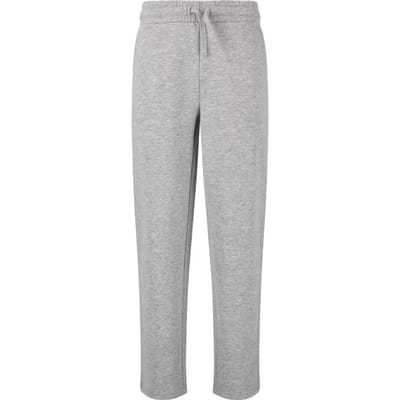 Broek Cruz Ramin