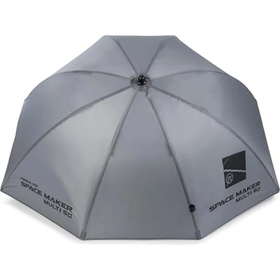 Paraplu Preston Space Maker Multi 60"