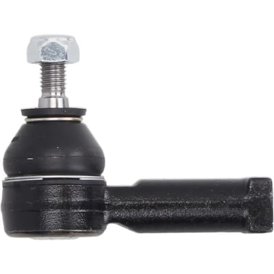 Spoorstangeinde FEBI BILSTEIN 12778