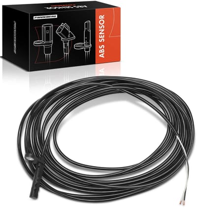 Frankberg 1x ABS Sensor Achteras Links Rechts voor BMW G42 G87 G21 G